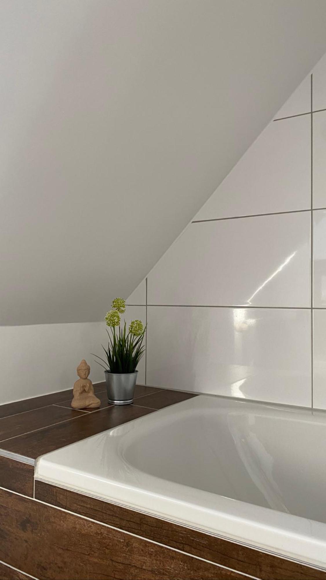 Harzzeit Home Blankenburg  Buitenkant foto