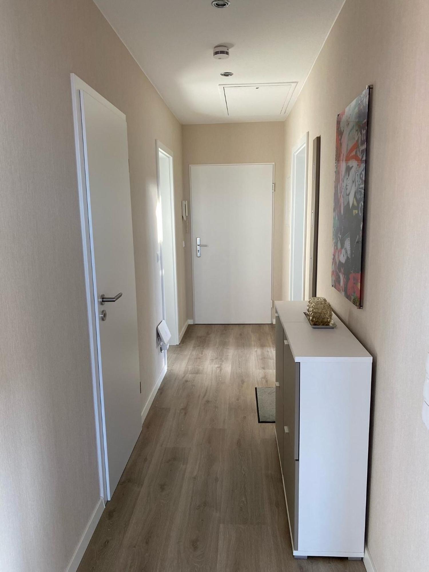 Harzzeit Home Blankenburg  Buitenkant foto